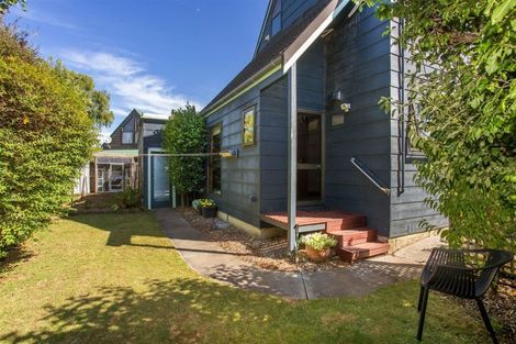 Photo of property in 11 Payling Lane, Mairehau, Christchurch, 8052