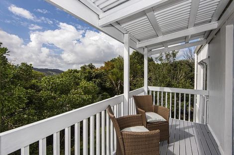 Photo of property in 45 View Road, Hikurangi, 0114