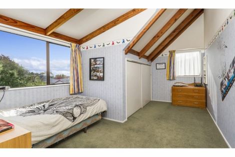 Photo of property in 17 Towai Street, Stoke, Nelson, 7011