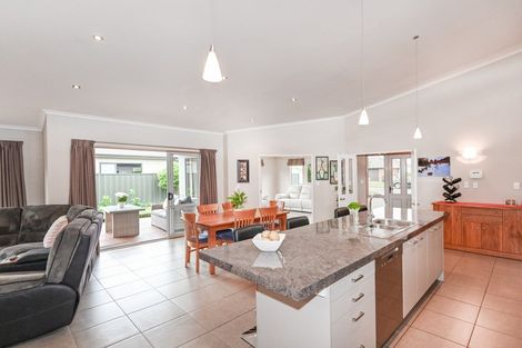 Photo of property in 109 Northwood Avenue, Mahora, Hastings, 4120