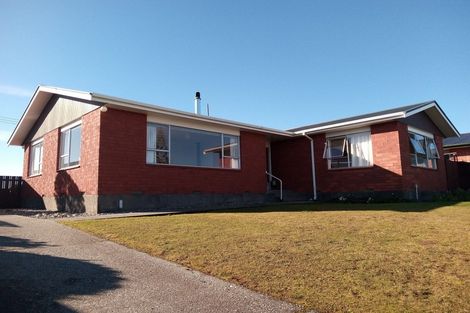 Photo of property in 18 Whitcombe Terrace, Hokitika, 7810