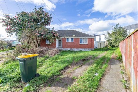 Photo of property in 17 Mahoe Street, Levin, 5510