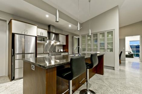 Photo of property in 235 Glenmore Road, Coatesville, Albany, 0793