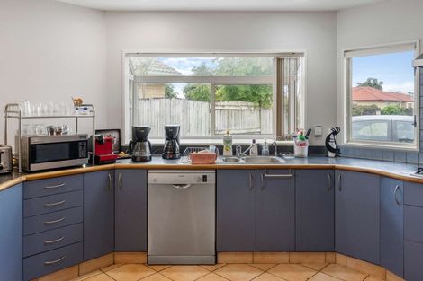Photo of property in 78 Denny Hulme Drive, Mount Maunganui, 3116