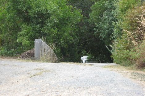 Photo of property in 89 Waipapa Avenue, Diamond Harbour, 8972