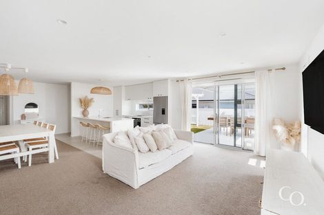 Photo of property in 72a Tynan Street, Te Puke, 3119