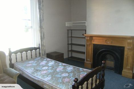 Photo of property in 62 Carroll Street, Dunedin Central, Dunedin, 9016