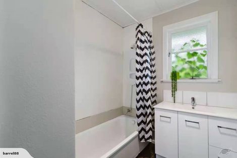 Photo of property in 32b Vaughan Road, Ngapuna, Rotorua, 3010