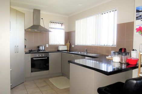 Photo of property in 655 Preston Road Extension, Te Awamutu, 3800