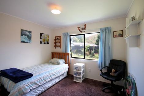 Photo of property in 16 Delamere Drive, Kawerau, 3127