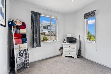 Photo of property in 19b Commins Road, Onerahi, Whangarei, 0110
