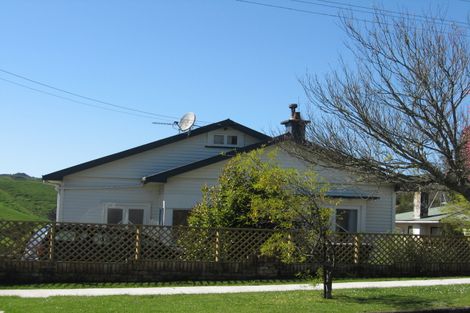 Photo of property in 13 Upland Road, Huntly, 3700