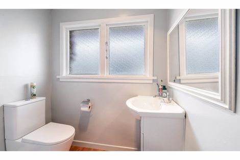 Photo of property in 144 Lamond Street, Hargest, Invercargill, 9810