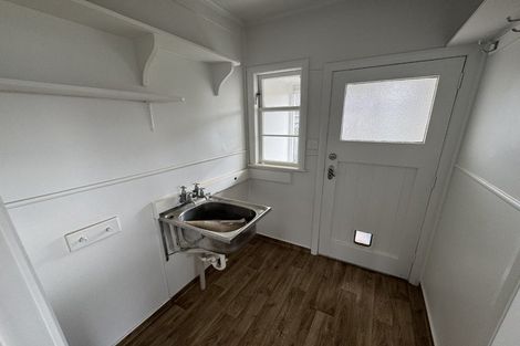 Photo of property in 1 Mabey Road, Avalon, Lower Hutt, 5011