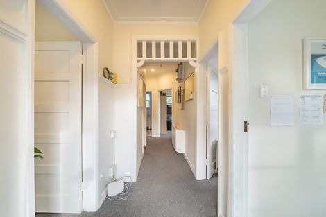 Photo of property in 46 Grey Street, North East Valley, Dunedin, 9010