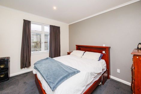 Photo of property in 95 Havill Street, Takaro, Palmerston North, 4410