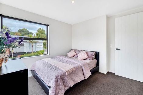 Photo of property in 6a Humphrey Kemp Avenue, Henderson, Auckland, 0612