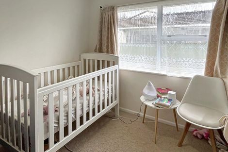 Photo of property in 126 John F Kennedy Drive, Milson, Palmerston North, 4414