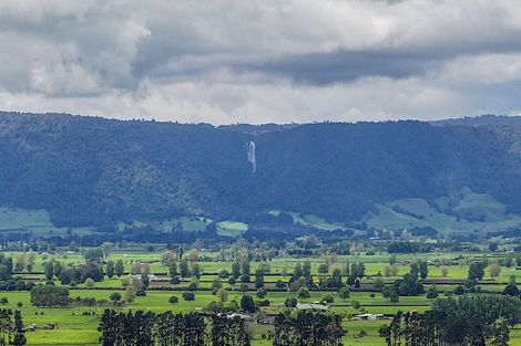 Photo of property in 49 Carroll Street, Waharoa, 3401