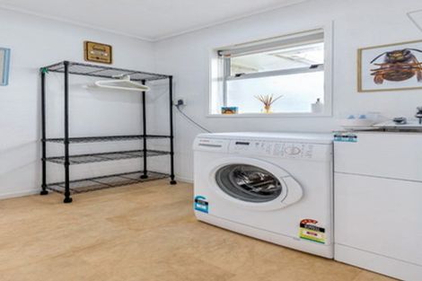 Photo of property in 23 Te Iwiheke Place, Turangi, 3334