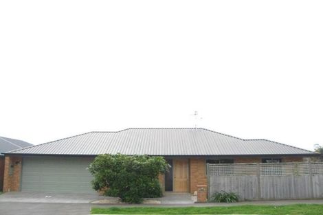 Photo of property in 75a Cambria Street, The Wood, Nelson, 7010