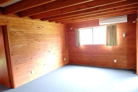 Photo of property in 1/114 Harbour Terrace, North Dunedin, Dunedin, 9016