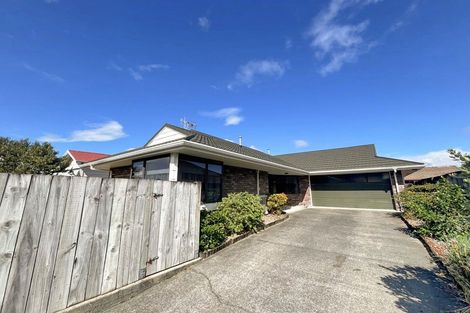 Photo of property in 45 Stewart Crescent, Hokowhitu, Palmerston North, 4410