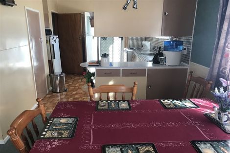 Photo of property in 1695 State Highway 3, Awahuri, Palmerston North, 4479