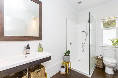 Photo of property in 292 Fergusson Drive, Heretaunga, Upper Hutt, 5018