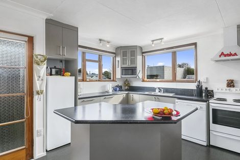 Photo of property in 42 Tyne Street, Mosgiel, 9024