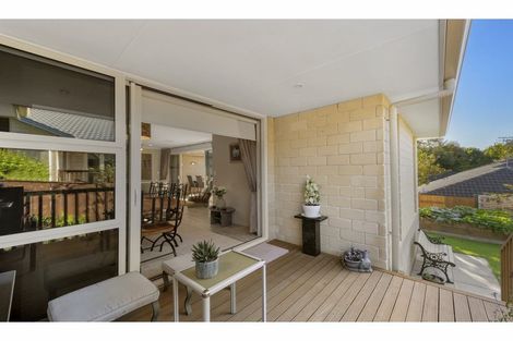 Photo of property in 7 Harkin Close, Bethlehem, Tauranga, 3110