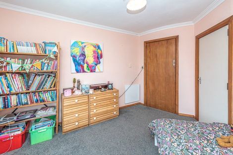 Photo of property in 95 Gonville Avenue, Gonville, Whanganui, 4501