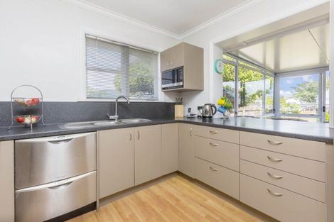 Photo of property in 33 Pine Avenue, Upper Hutt Central, Upper Hutt, 5018