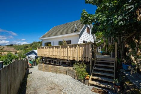 Photo of property in 2/19 Chamboard Place, Washington Valley, Nelson, 7010