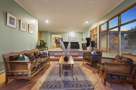 Photo of property in 51 Sophia Street, Glenholme, Rotorua, 3010