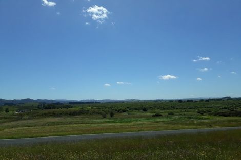 Photo of property in 18 Crickett Lane, Pokeno, 2471