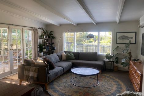 Photo of property in 10 Sefton Avenue, Grey Lynn, Auckland, 1021