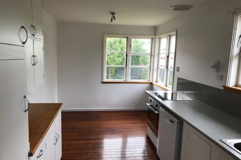 Photo of property in 11 Bayley Place, Spreydon, Christchurch, 8024