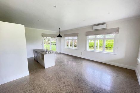 Photo of property in 206 Hooker Road, Tamahere, Hamilton, 3283