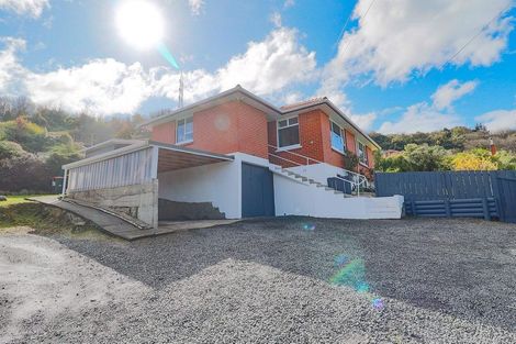 Photo of property in 38 Lindsay Road, Caversham, Dunedin, 9011