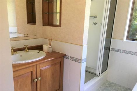 Photo of property in 190 Dorset Road, Hillsborough, New Plymouth, 4372