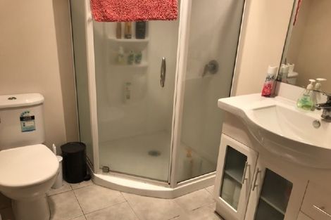 Photo of property in 177 Knighton Road, Hillcrest, Hamilton, 3216