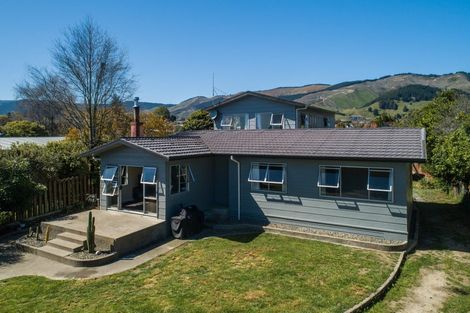 Photo of property in 12 Cooper Place, Richmond, 7020