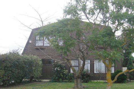 Photo of property in 6 Lannie Place, Greenmeadows, Napier, 4112