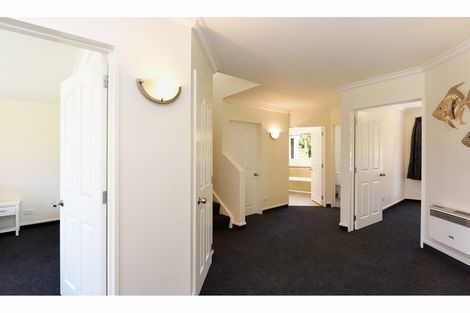 Photo of property in 59 Malthouse Crescent, Brightwater, 7022