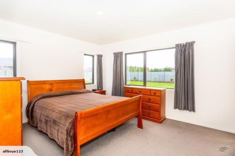 Photo of property in 59 Manse Road, Leeston, 7632