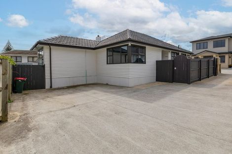 Photo of property in 15 Milan Road, Papatoetoe, Auckland, 2025