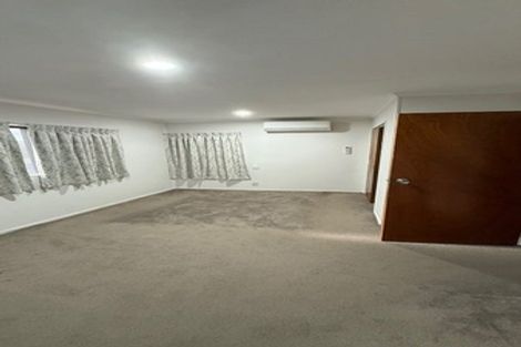 Photo of property in 3 Griffen Park Road, Mount Roskill, Auckland, 1041