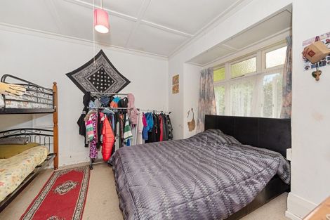 Photo of property in 5 Marshall Street, Fairfield, Hamilton, 3214