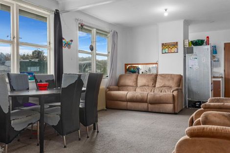 Photo of property in 28 Newall Street, Kawerau, 3127